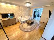 İcarəyə verilir 2 otaqlı köhnə tikili 60 m², İçəri Şəhər m., photo 1 from 8