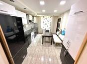 İcarəyə verilir 2 otaqlı köhnə tikili 60 m², İçəri Şəhər m., photo 3 from 8