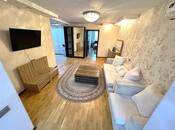 İcarəyə verilir 2 otaqlı köhnə tikili 60 m², İçəri Şəhər m., photo 2 from 8