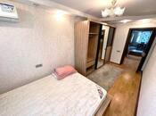 İcarəyə verilir 2 otaqlı köhnə tikili 60 m², İçəri Şəhər m., photo 7 from 8