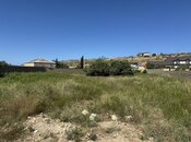 Продается  участок 3 сот, пос. Sea Breeze, photo 4 from 4