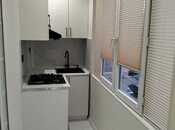 Satılır 2 otaqlı köhnə tikili 35 m², Qaraçuxur q., photo 6 from 8