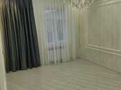 Satılır 2 otaqlı köhnə tikili 35 m², Qaraçuxur q., photo 2 from 8