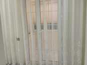 Satılır 2 otaqlı köhnə tikili 35 m², Qaraçuxur q., photo 5 from 8