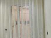 Satılır 2 otaqlı köhnə tikili 35 m², Qaraçuxur q., photo 4 from 8