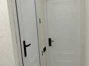 Satılır 2 otaqlı köhnə tikili 35 m², Qaraçuxur q., photo 8 from 8