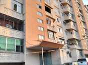 Satılır 2 otaqlı köhnə tikili 35 m², Qaraçuxur q., photo 1 from 8