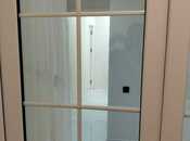 Satılır 2 otaqlı köhnə tikili 35 m², Qaraçuxur q., photo 3 from 8