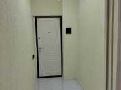 Satılır 2 otaqlı köhnə tikili 35 m², Qaraçuxur q., photo 7 from 8
