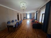 Satılır 6 otaqlı həyət evi/bağ evi 180 m², Məmmədli q., photo 2 from 8
