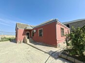 Satılır 6 otaqlı həyət evi/bağ evi 180 m², Məmmədli q., photo 1 from 8