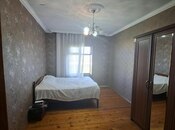 Satılır 6 otaqlı həyət evi/bağ evi 180 m², Məmmədli q., photo 5 from 8
