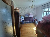 Satılır 6 otaqlı həyət evi/bağ evi 180 m², Məmmədli q., photo 3 from 8