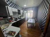 Satılır 6 otaqlı həyət evi/bağ evi 180 m², Məmmədli q., photo 7 from 8