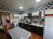 Satılır 6 otaqlı həyət evi/bağ evi 180 m², Məmmədli q., photo 8 from 8