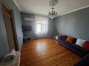 Satılır 6 otaqlı həyət evi/bağ evi 180 m², Məmmədli q., photo 4 from 8