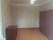 Продаётся 3-комн. вторичка 80 м², м. Кара Караев, photo 5 from 8