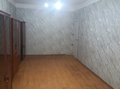 Продаётся 3-комн. вторичка 80 м², м. Кара Караев, photo 2 from 8