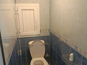 Продаётся 3-комн. вторичка 80 м², м. Кара Караев, photo 7 from 8