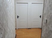 Продаётся 3-комн. вторичка 80 м², м. Кара Караев, photo 4 from 8