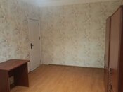 Продаётся 3-комн. вторичка 80 м², м. Кара Караев, photo 6 from 8