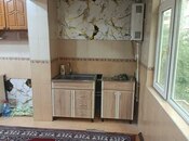 Продаётся 3-комн. вторичка 80 м², м. Кара Караев, photo 8 from 8