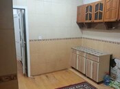 Продаётся 3-комн. вторичка 80 м², м. Кара Караев, photo 3 from 8
