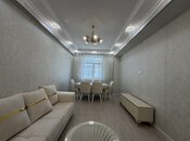 Satılır 2 otaqlı yeni tikili 44 m², Masazır q., photo 1 from 8