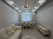 Satılır 2 otaqlı yeni tikili 44 m², Masazır q., photo 3 from 8