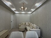 Satılır 2 otaqlı yeni tikili 44 m², Masazır q., photo 5 from 8