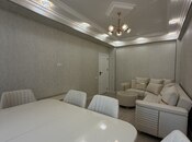 Satılır 2 otaqlı yeni tikili 44 m², Masazır q., photo 4 from 8