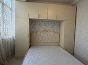 Satılır 2 otaqlı yeni tikili 44 m², Masazır q., photo 8 from 8