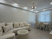 Satılır 2 otaqlı yeni tikili 44 m², Masazır q., photo 7 from 8