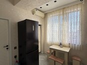 Сдаётся 2-комн. новостройка 65 м², м. Ахмедлы, photo 6 from 8