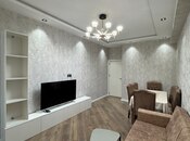 Сдаётся 2-комн. новостройка 65 м², м. Ахмедлы, photo 1 from 8
