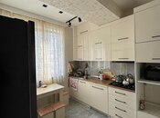 Сдаётся 2-комн. новостройка 65 м², м. Ахмедлы, photo 7 from 8