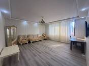 İcarəyə verilir 3 otaqlı yeni tikili 110 m², Şah İsmayıl Xətai m., photo 2 from 8