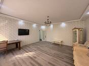 İcarəyə verilir 3 otaqlı yeni tikili 110 m², Şah İsmayıl Xətai m., photo 8 from 8