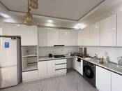 İcarəyə verilir 3 otaqlı yeni tikili 110 m², Şah İsmayıl Xətai m., photo 5 from 8