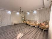 İcarəyə verilir 3 otaqlı yeni tikili 110 m², Şah İsmayıl Xətai m., photo 7 from 8