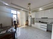 İcarəyə verilir 3 otaqlı yeni tikili 110 m², Şah İsmayıl Xətai m., photo 4 from 8