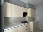 Сдается 2-комн. новостройка 68 м², м. Нариман Нариманов, photo 4 from 8