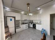 İcarəyə verilir 3 otaqlı yeni tikili 110 m², Şah İsmayıl Xətai m., photo 3 from 8