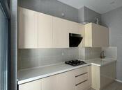 Сдается 2-комн. новостройка 68 м², м. Нариман Нариманов, photo 5 from 8