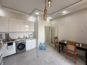 İcarəyə verilir 3 otaqlı yeni tikili 110 m², Şah İsmayıl Xətai m., photo 6 from 8