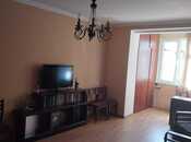 Satılır 2 otaqlı köhnə tikili 50 m², Elmlər Akademiyası m., photo 1 from 7