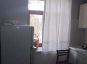 Satılır 2 otaqlı köhnə tikili 50 m², Elmlər Akademiyası m., photo 6 from 7