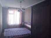 Satılır 2 otaqlı köhnə tikili 50 m², Elmlər Akademiyası m., photo 3 from 7