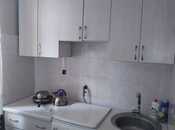 Satılır 2 otaqlı köhnə tikili 50 m², Elmlər Akademiyası m., photo 5 from 7