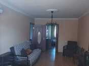 Satılır 2 otaqlı köhnə tikili 50 m², Elmlər Akademiyası m., photo 2 from 7